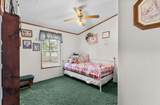 1387 808th St - Photo 22