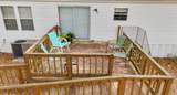 1387 808th St - Photo 6