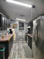 101 298th St - Photo 4