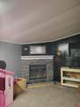 101 298th St - Photo 6