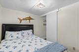 455 441st Ave - Photo 12