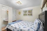 455 441st Ave - Photo 13
