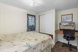 455 441st Ave - Photo 15