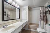 455 441st Ave - Photo 16