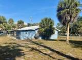 1210 Hawthorne Ave - Photo 1