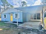 1210 Hawthorne Ave - Photo 2