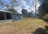 1210 Hawthorne Ave - Photo 3