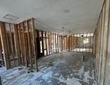 1210 Hawthorne Ave - Photo 4