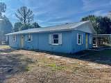 1210 Hawthorne Ave - Photo 5