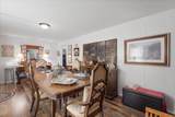 53 SE 895th Ave - Photo 17