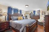 53 SE 895th Ave - Photo 21