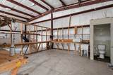 20654 101st Dr - Photo 10