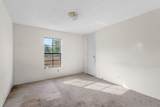 20654 101st Dr - Photo 28