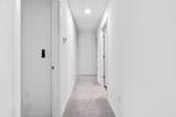 4061 133rd Ln - Photo 11