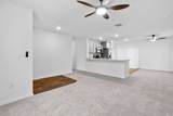 4061 133rd Ln - Photo 2