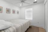 33 877th St - Photo 12