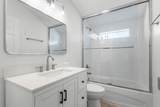 33 877th St - Photo 15
