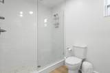 33 877th St - Photo 17