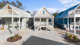 33 877th St - Photo 2