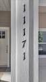 11171 73rd Ct - Photo 2