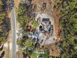 11171 73rd Ct - Photo 60