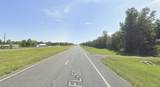  Hwy 27 - Photo 2