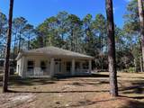 3760 County Road 337 - Photo 20