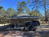 3760 County Road 337 - Photo 21