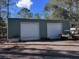 3760 County Road 337 - Photo 22