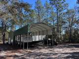 3760 County Road 337 - Photo 23