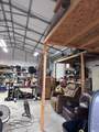 3760 County Road 337 - Photo 24