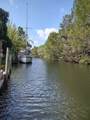 12 Palm Dr - Photo 47