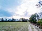 Lot 1 Country Hall Road - Photo 16
