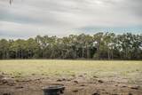 Lot 1 Country Hall Road - Photo 25