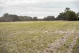 Lot 1 Country Hall Road - Photo 31