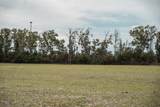 Lot 1 Country Hall Road - Photo 41