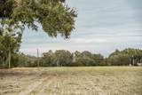 Lot 2 Country Hall Road - Photo 21