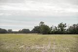 Lot 2 Country Hall Road - Photo 37