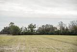 Lot 2 Country Hall Road - Photo 38
