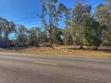 TBD Old Fanning Rd - Photo 2