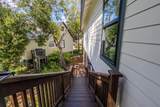 320 Lisette Ln - Photo 35