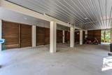 320 Lisette Ln - Photo 43