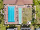 320 Lisette Ln - Photo 60