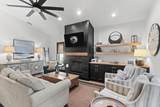 320 Lisette Ln - Photo 7