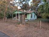 3319 20th St - Photo 2