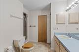 12150 80th Ave - Photo 10