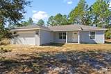 2988 Bonable Street - Photo 1
