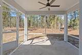 2988 Bonable Street - Photo 10