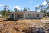 2988 Bonable Street - Photo 11