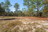 2988 Bonable Street - Photo 12